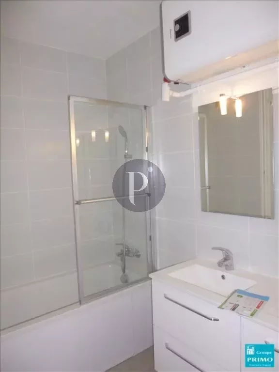 location-appartement-2-pieces-chatenay-malabry-83877105