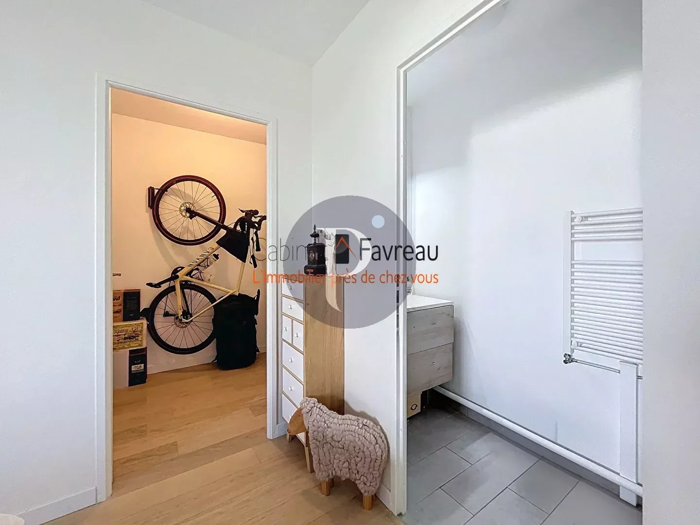 vente-appartement-4-pieces-le-kremlin-bicetre-86769121