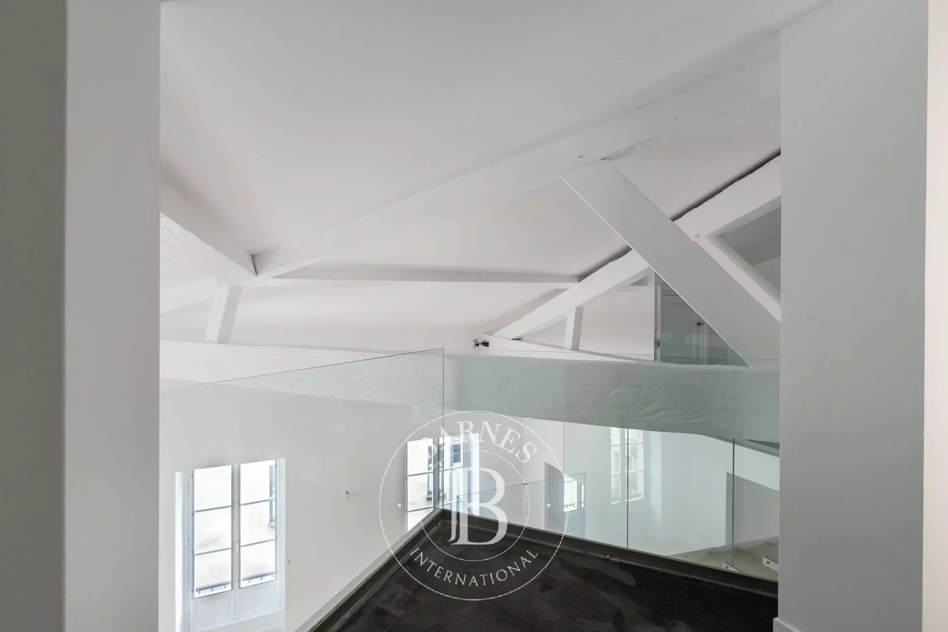 Daire Bordeaux - picture 11