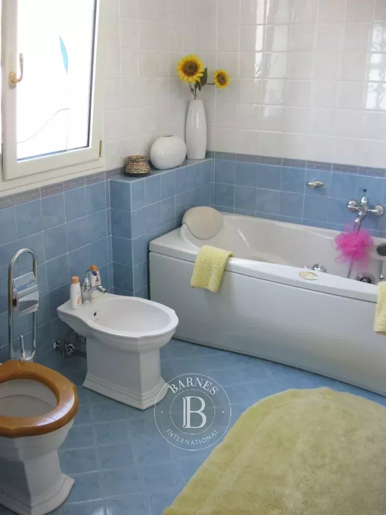 Villa Sanremo - picture 18