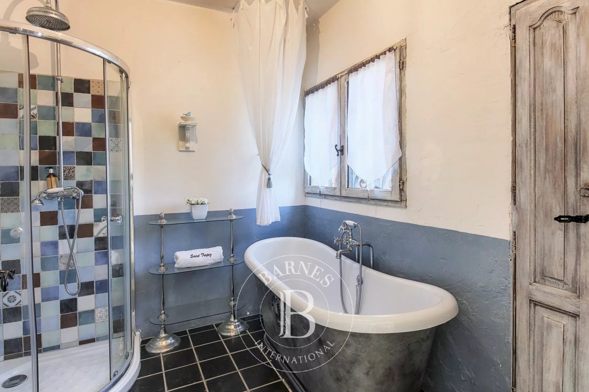 Ev Cogolin - picture 5