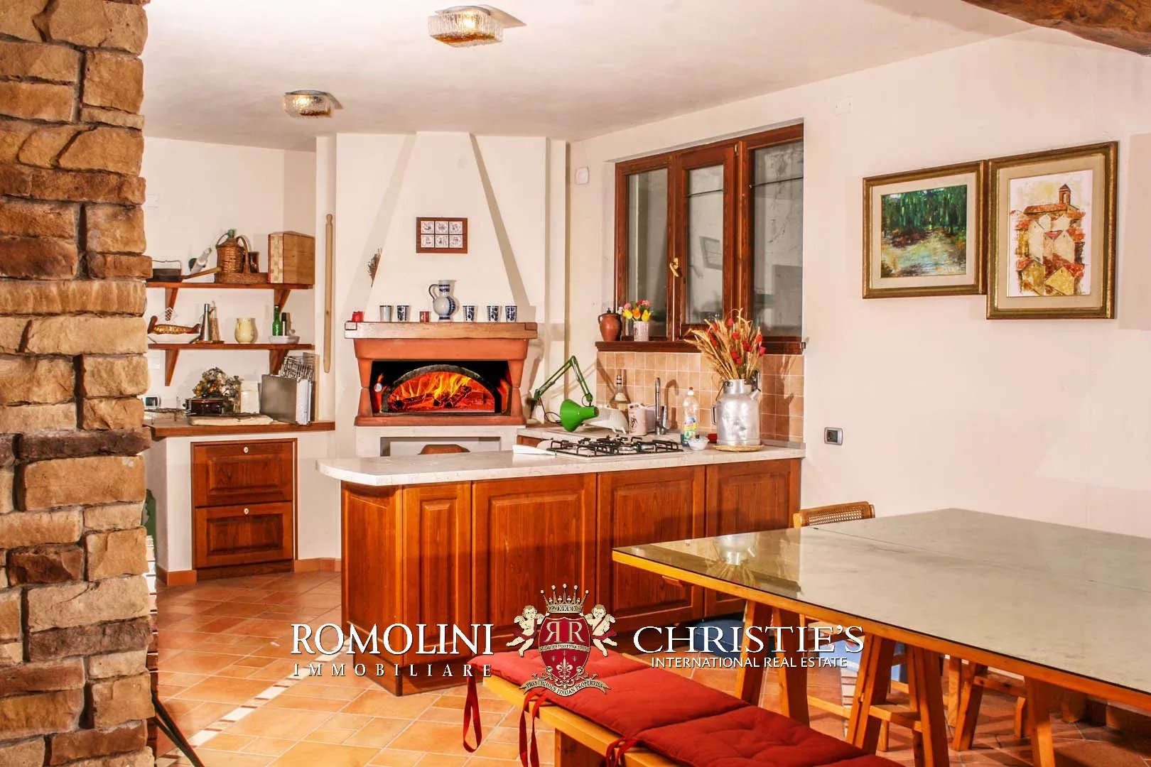 5 Bedroom Villa/Townhouse's Image 36