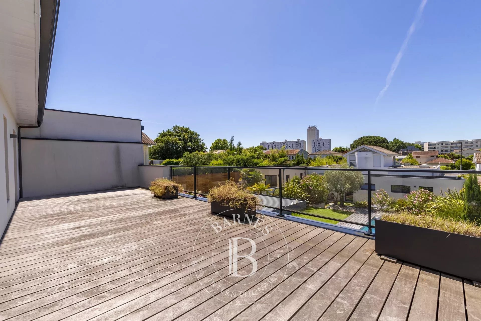 Ev Le Bouscat - picture 16