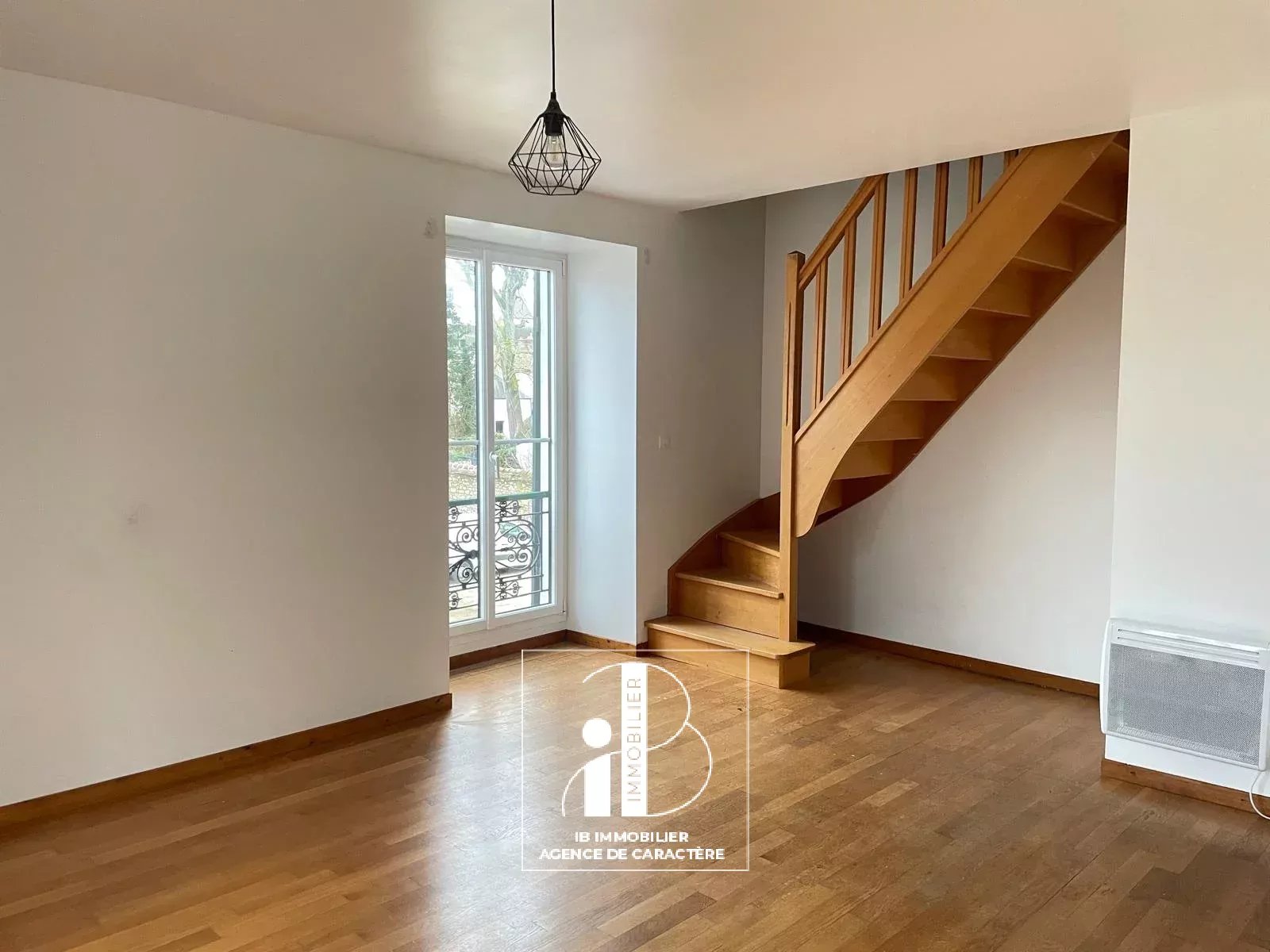 Location Appartement Moret-Loing-et-Orvanne