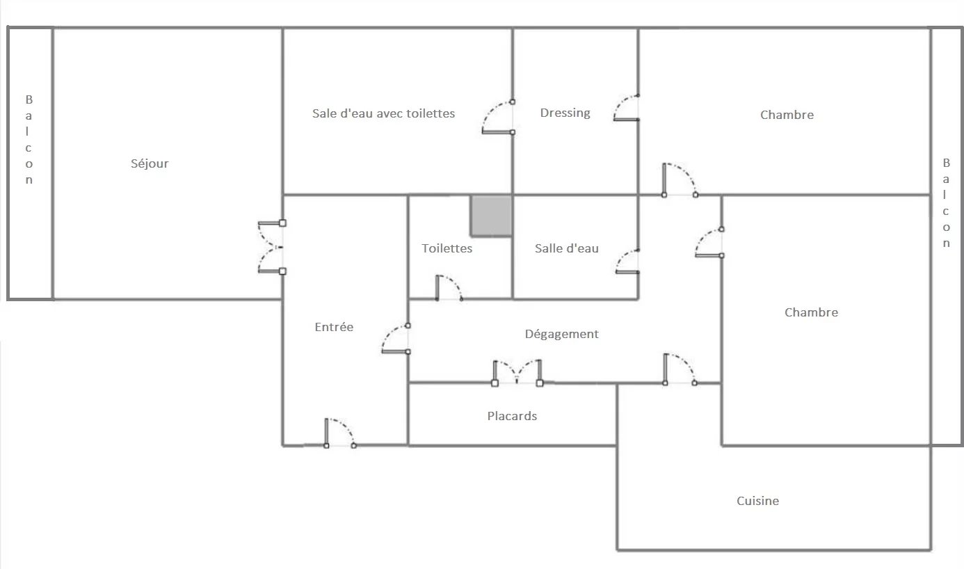 Photo 13 du bien N°86905049