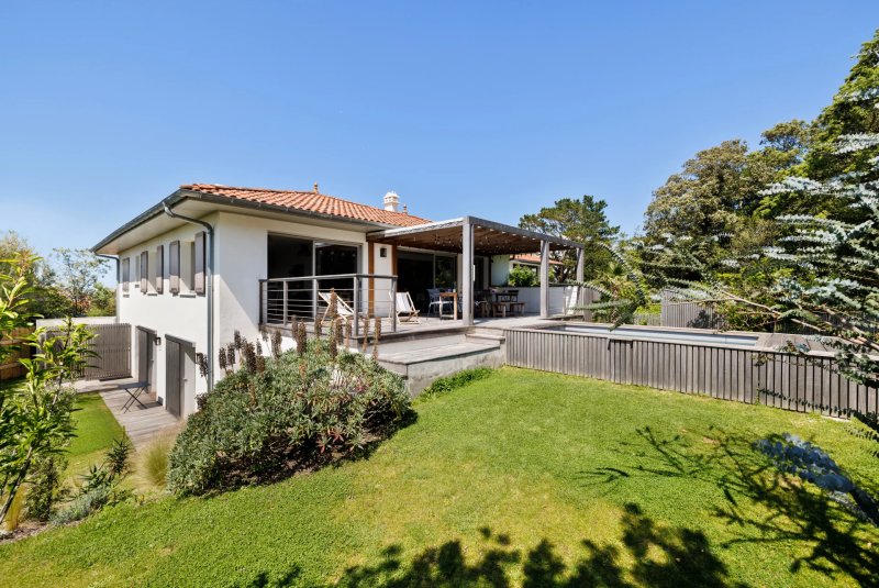 Alquiler Casa | Biarritz - picture 2