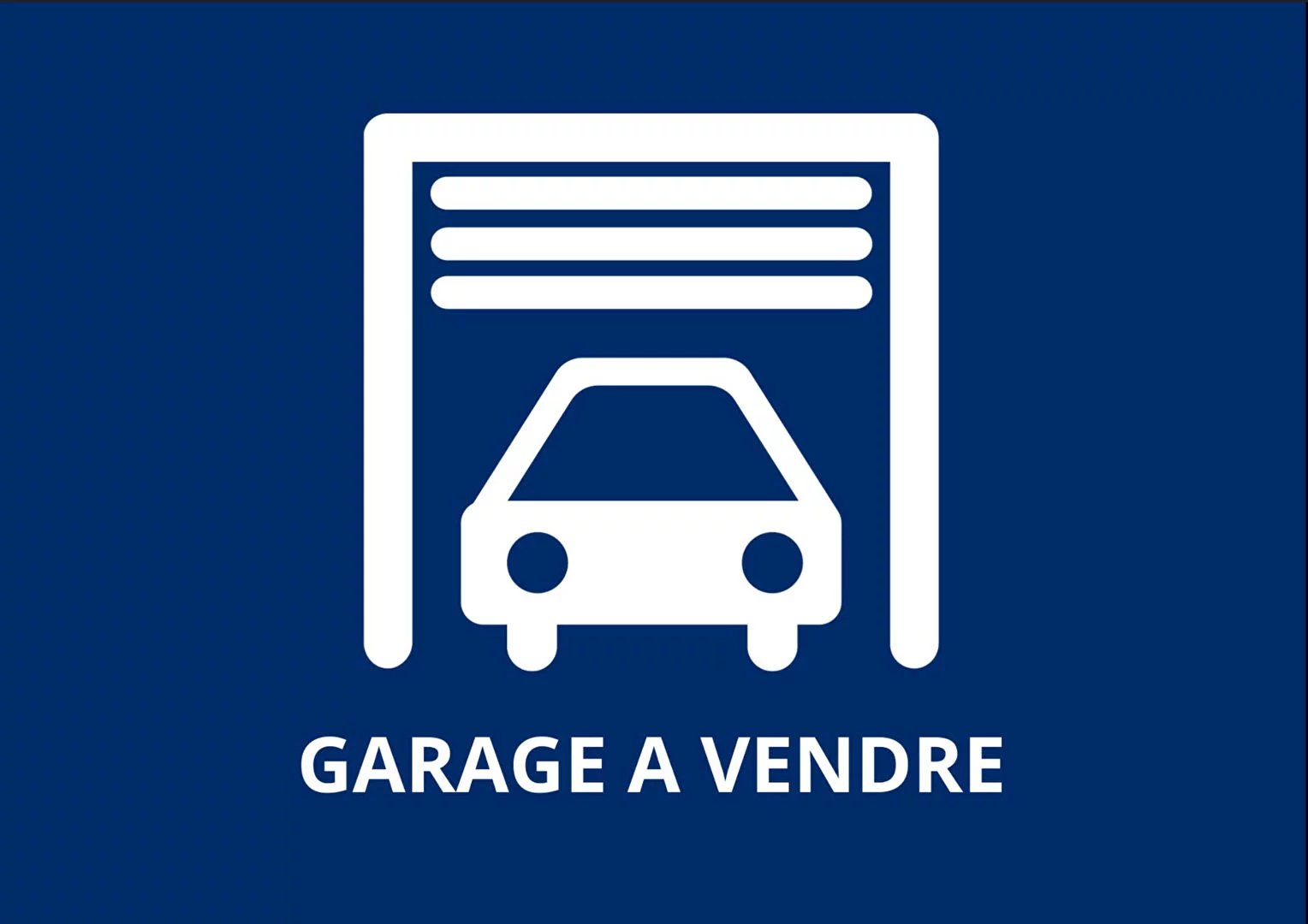 GARAGE - GARAGE DI MENTONE STAZIONE AUTOBUS
