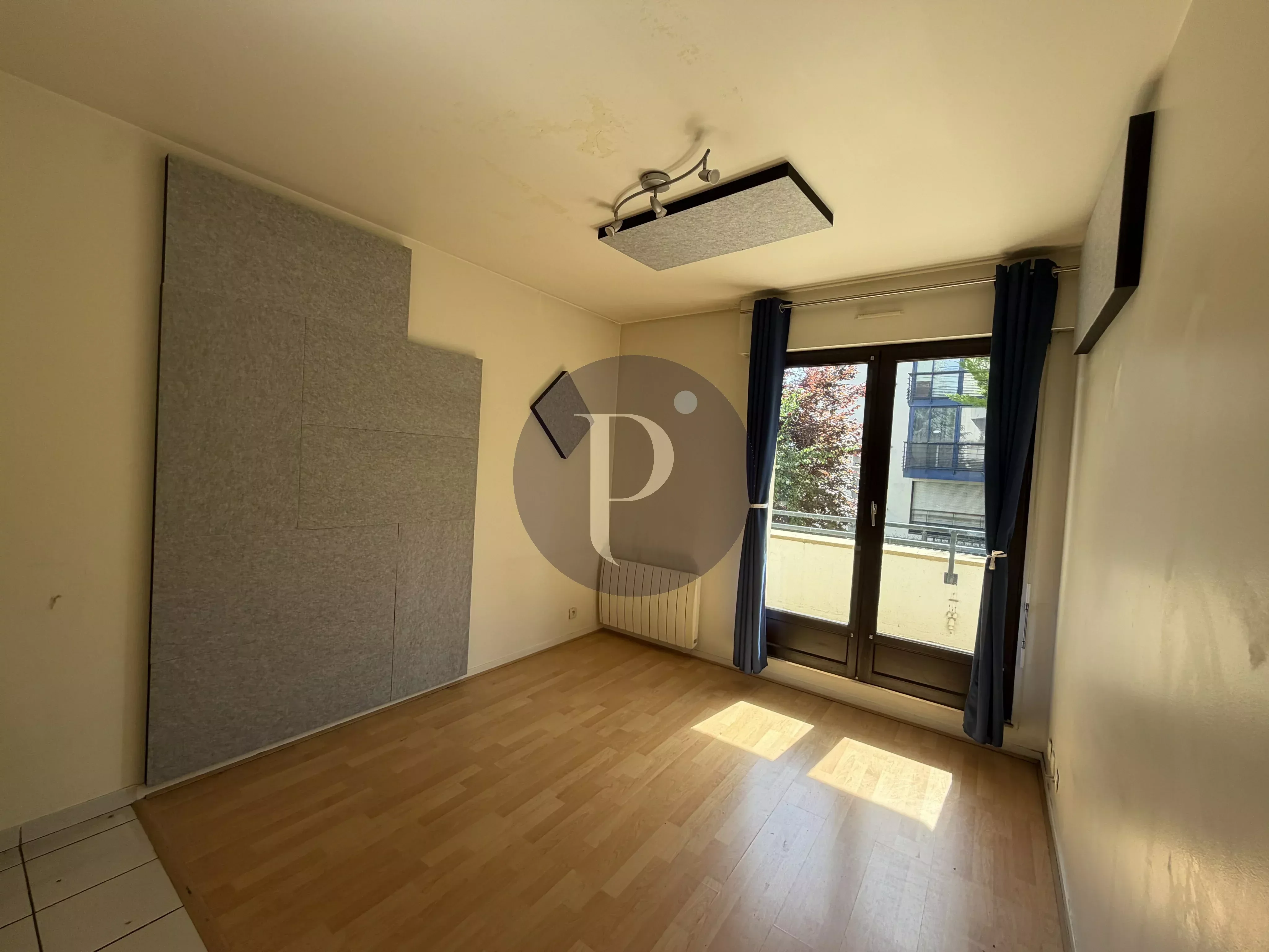 location-appartement-1-piece-sceaux-87059288