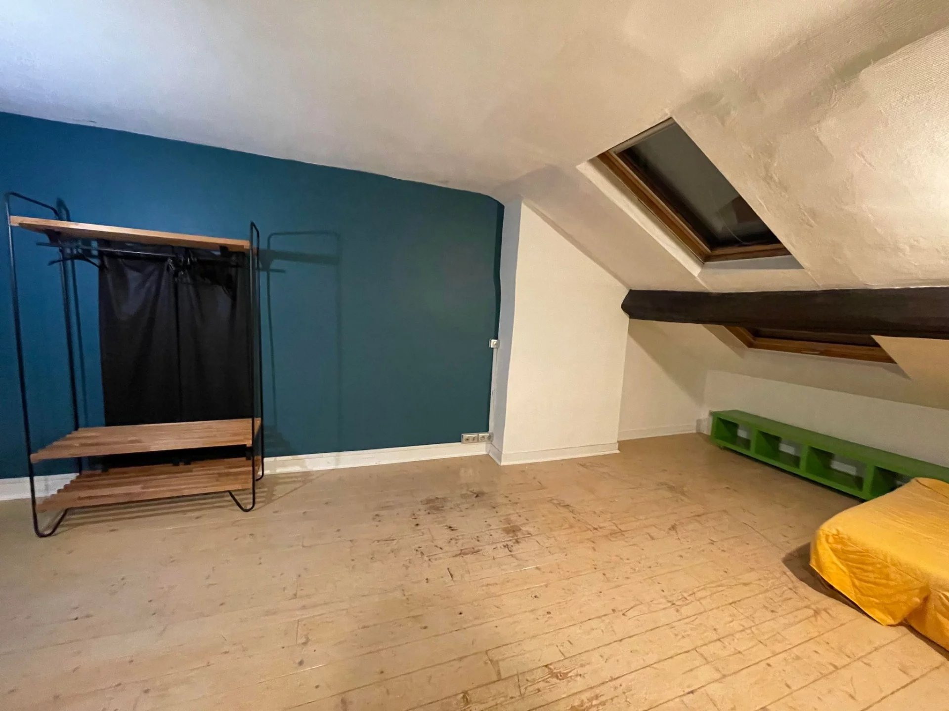 Agence immobilière de Louis & Léon Immobilier