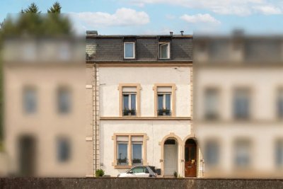 property.desc.de