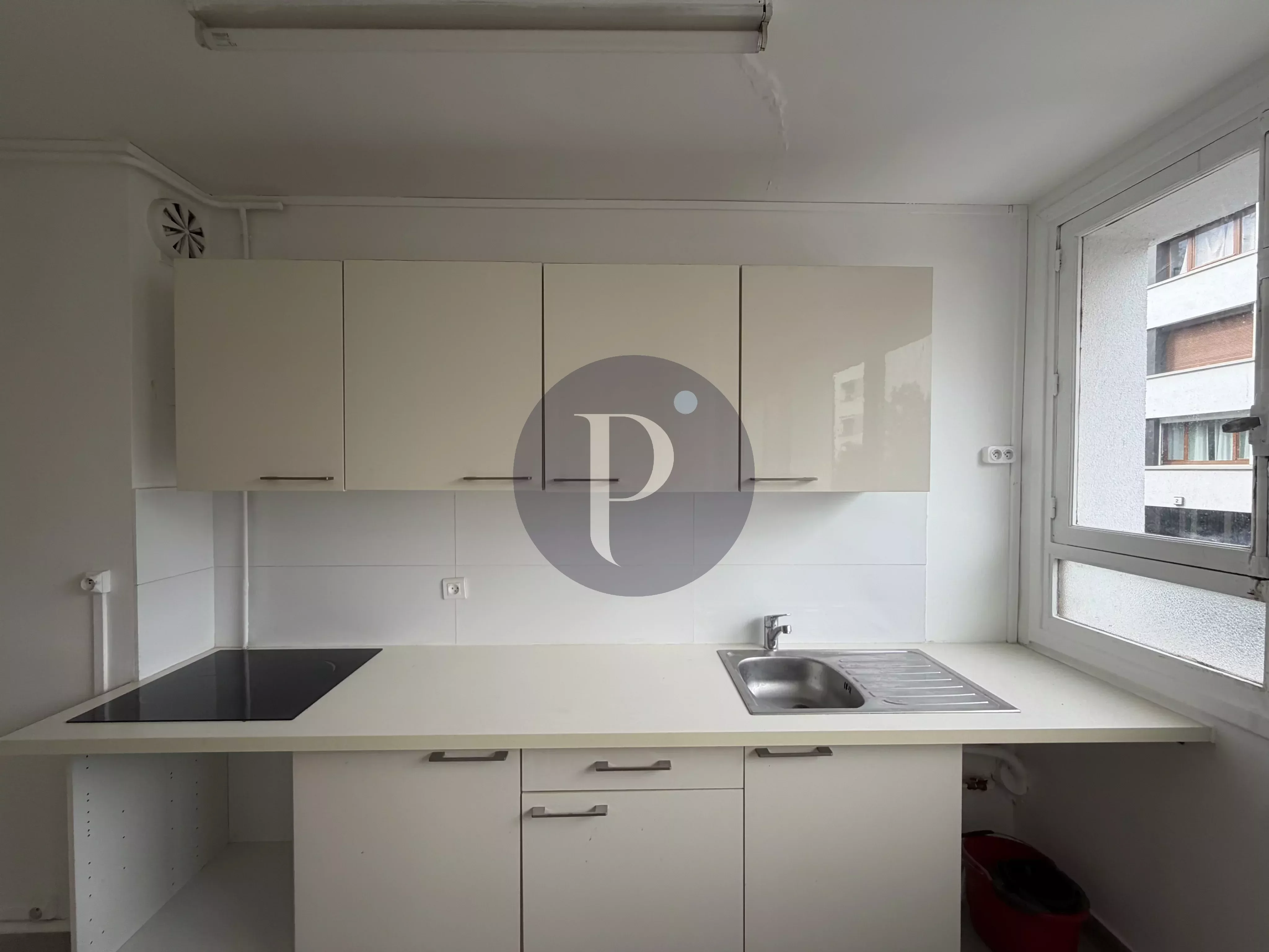 location-appartement-2-pieces-chatenay-malabry-83877105