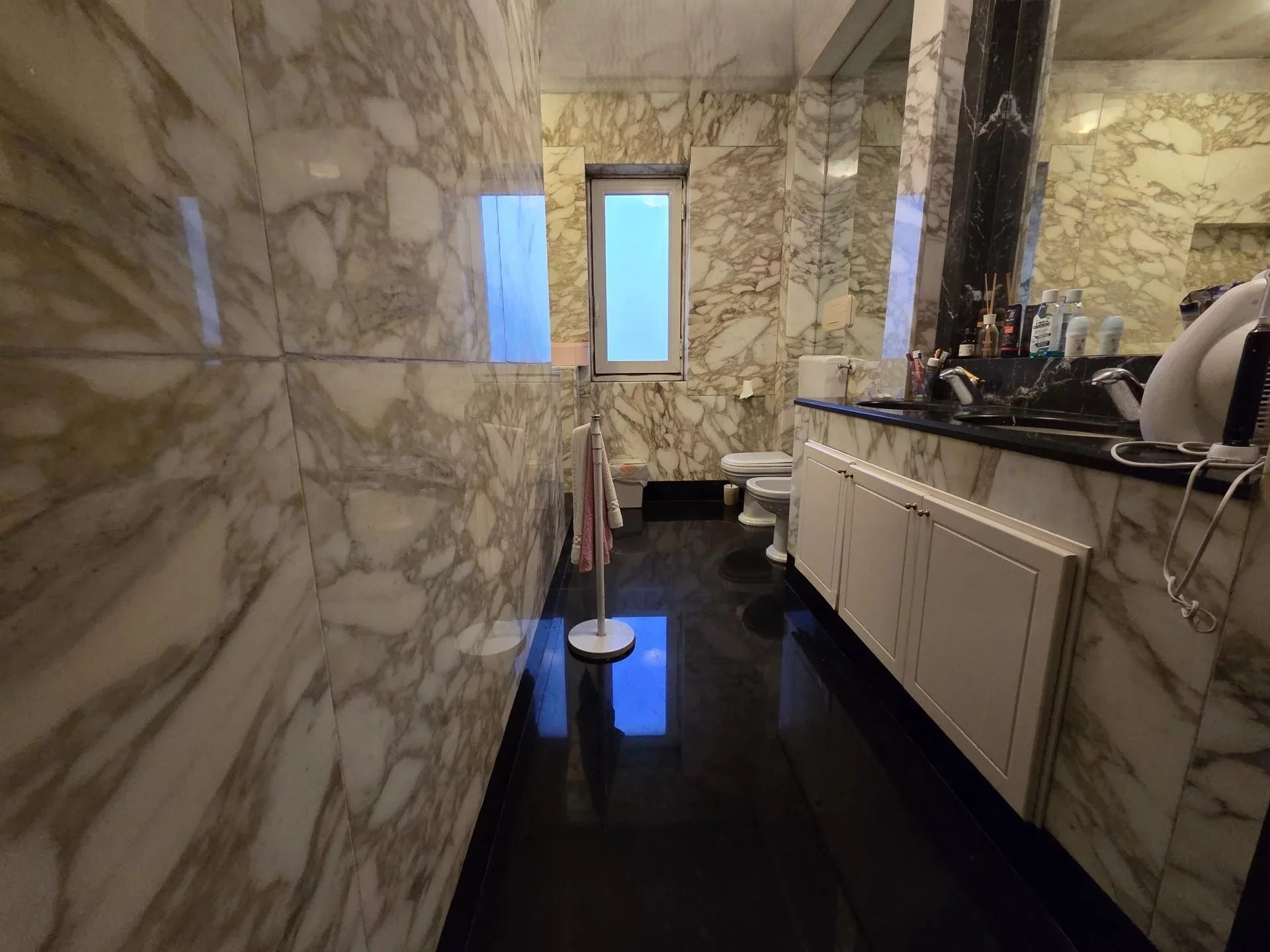 VILLA DI CHARM A MARANO DI NAPOLI
