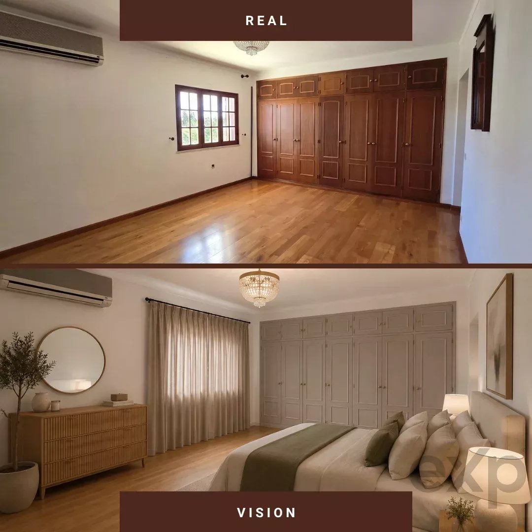 Housing with Panoramic View and High Potential in Tavira | Algarve 87000848 image 2
