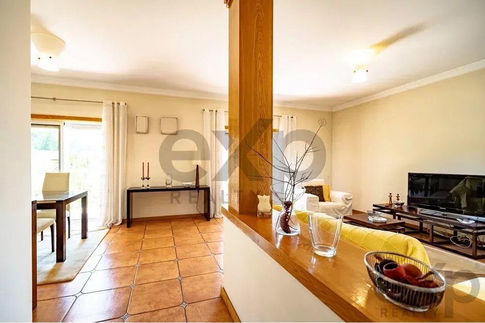Moradia T5 de Luxo no Coração da Solum – Coimbra