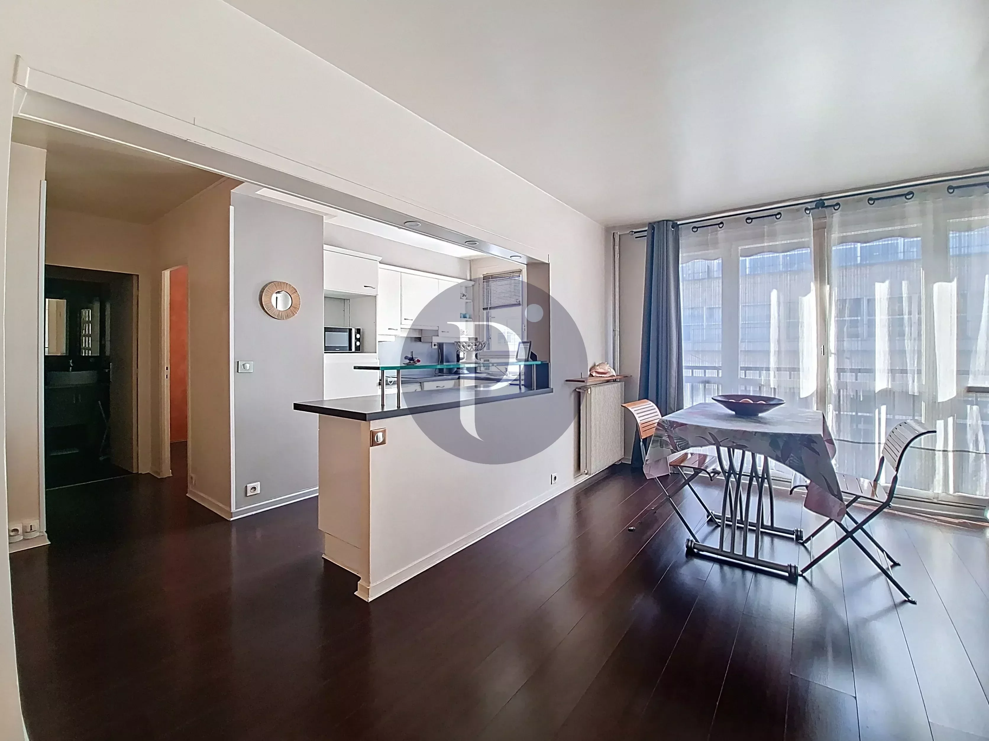 vente-appartement-2-pieces-alfortville-86765656