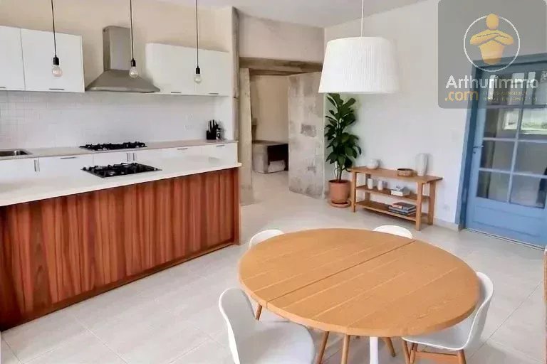 Maison familiale de 177m² à Messas — photo 9