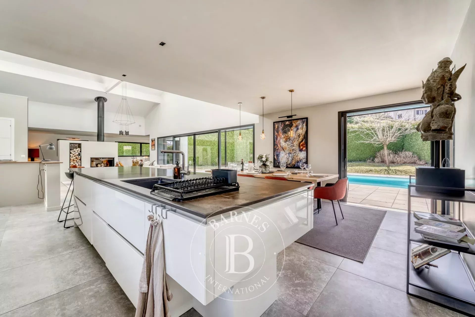 Ev Annecy-le-Vieux - picture 8