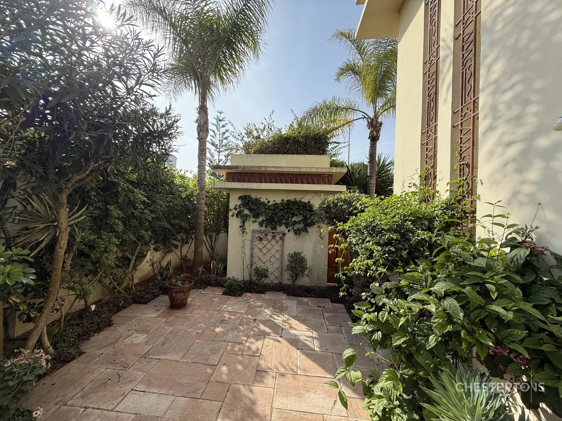 Image of Villa - 4 Bedrooms for Sale in El Jadida-El Jadida-Morocco, Image 5