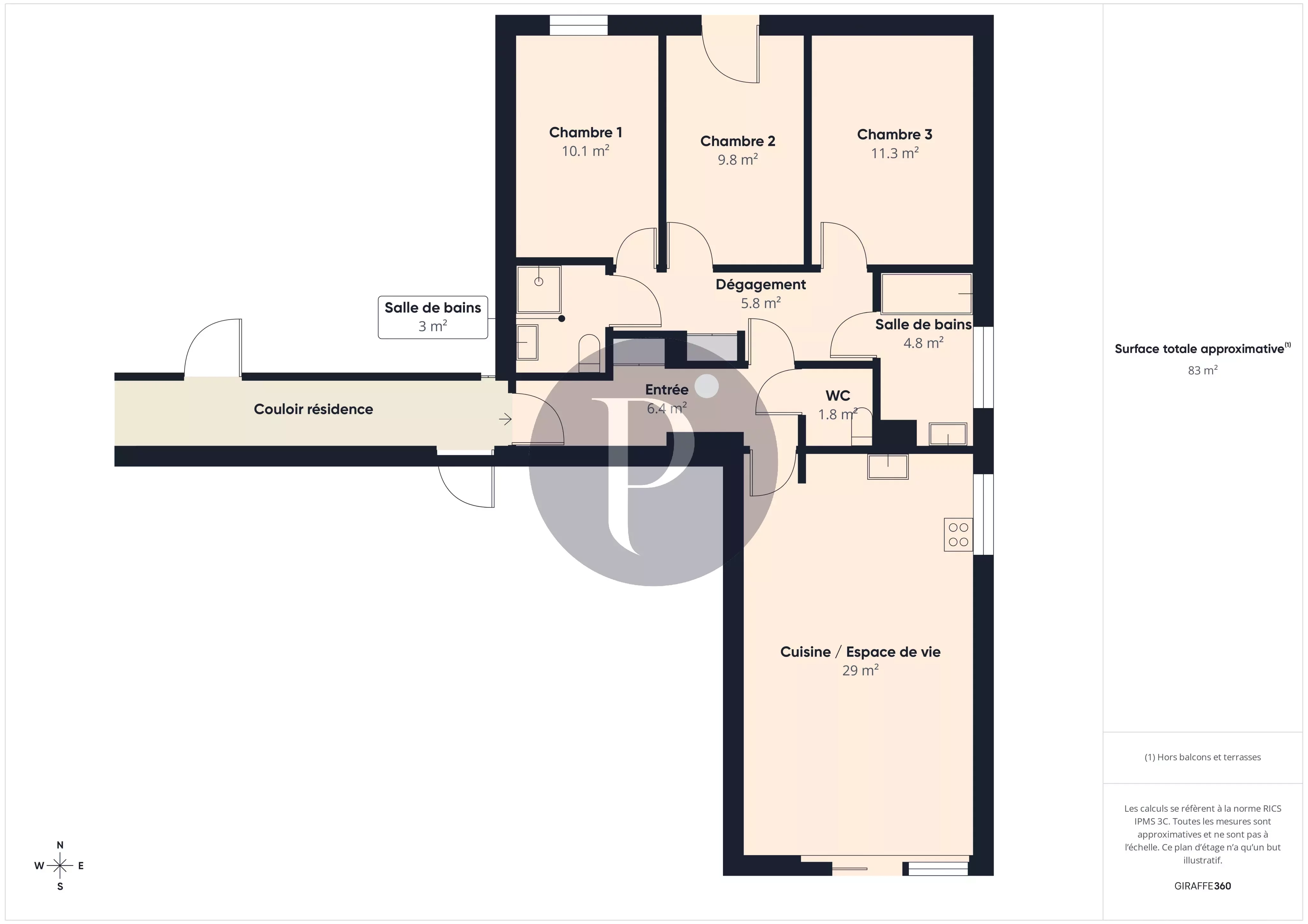 vente-appartement-4-pieces-thiais-86442447