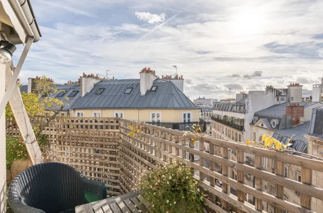 Paris 9e