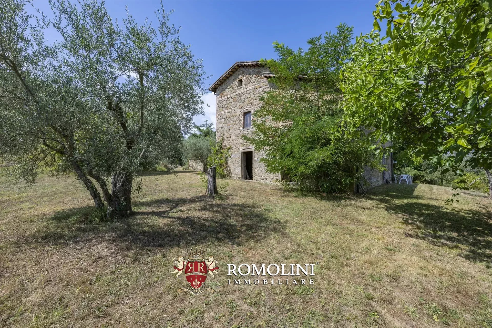 4 Bedroom Villa/Townhouse's Image 20