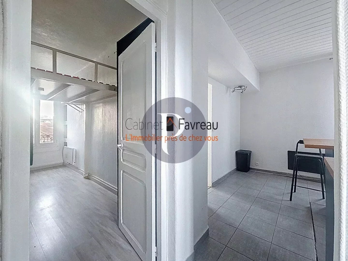 vente-appartement-2-pieces-vitry-sur-seine-86766080