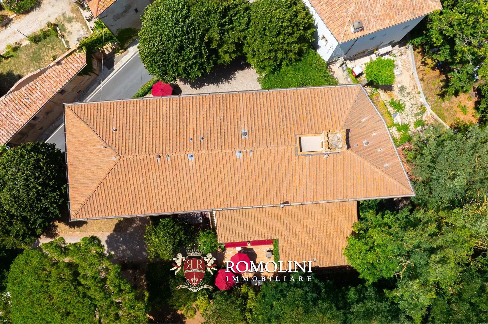 16 Bedroom Villa/Townhouse's Image 5