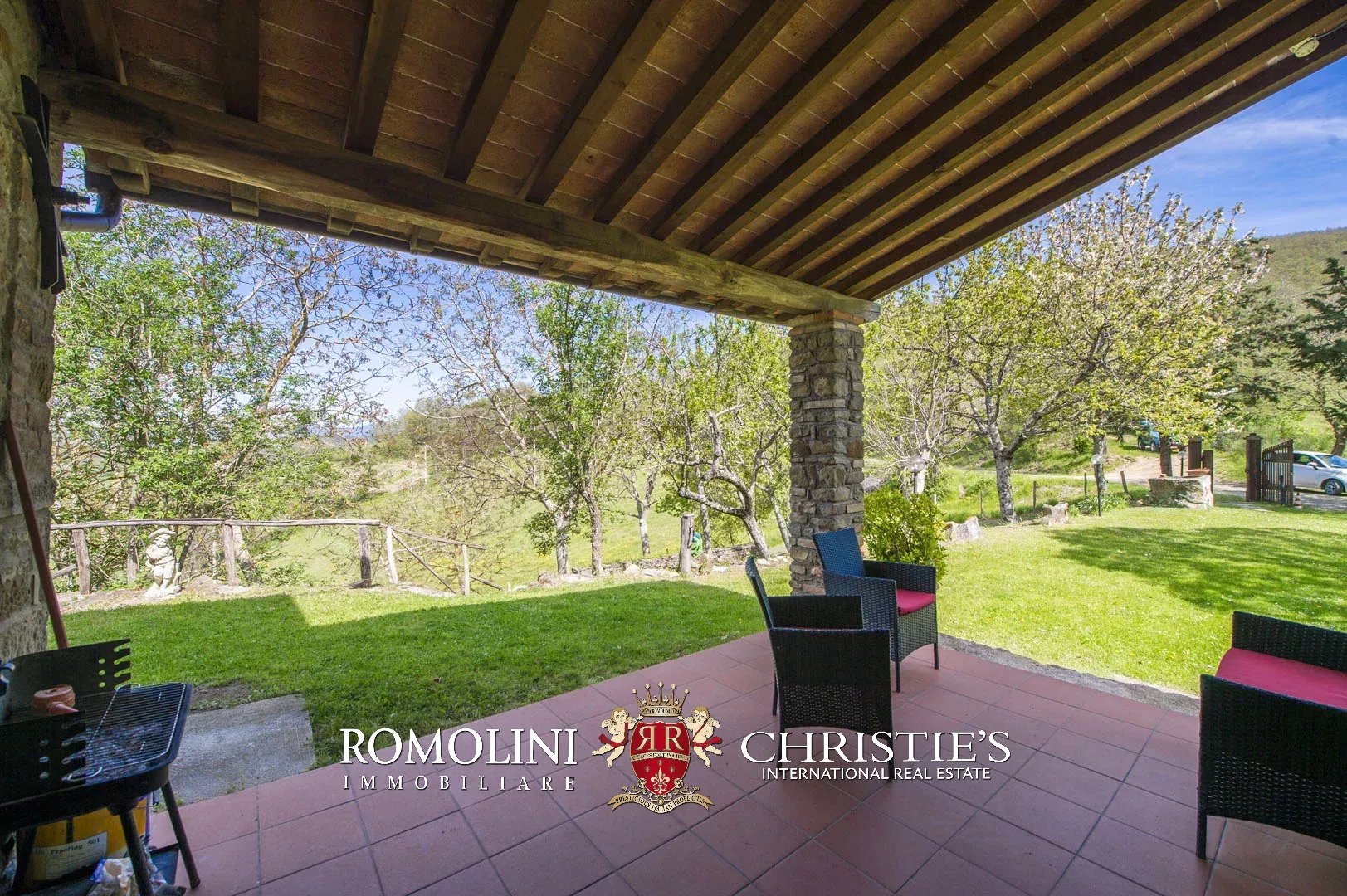 Property Slider Image