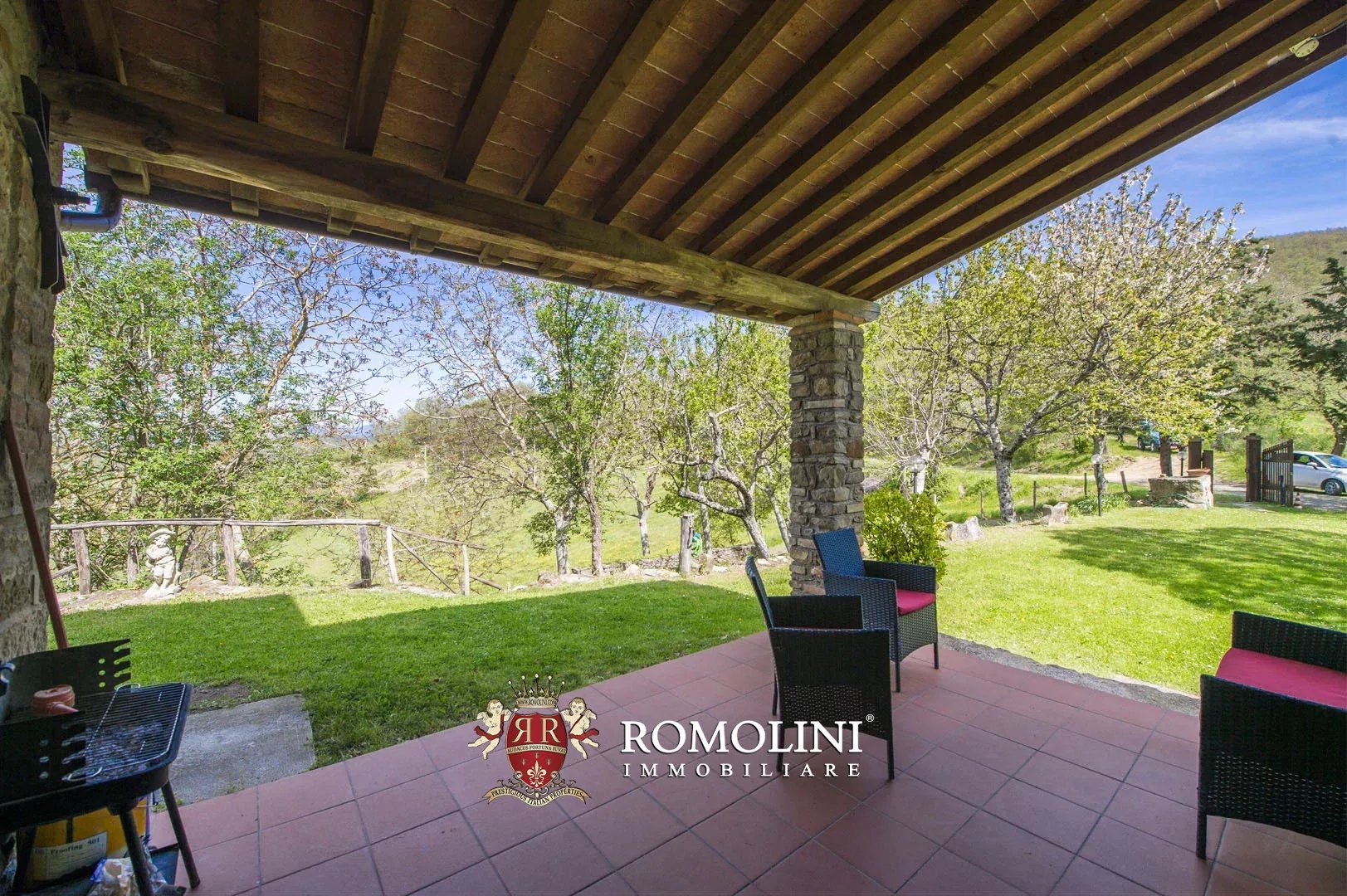 Property Slider Image