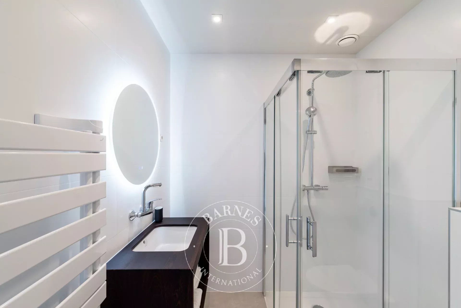 Grasse  - Villa  4 Chambres - picture 18