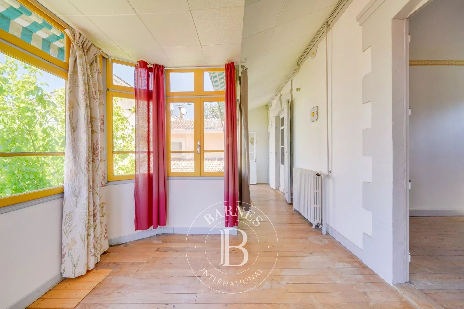 Ev Arcachon - picture 19