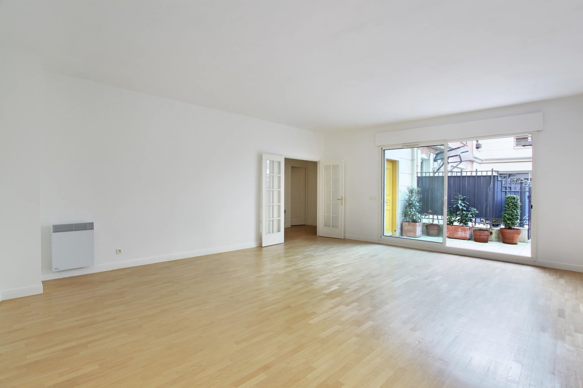 Property Slider Image