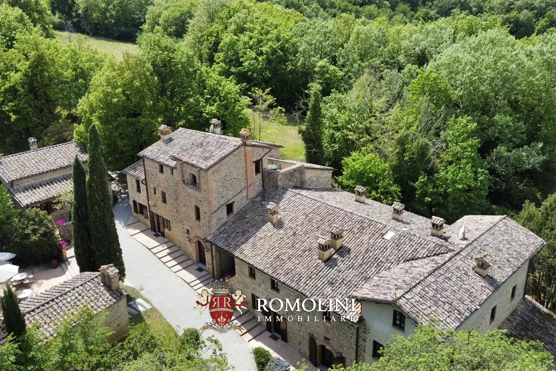 Property Slider Image