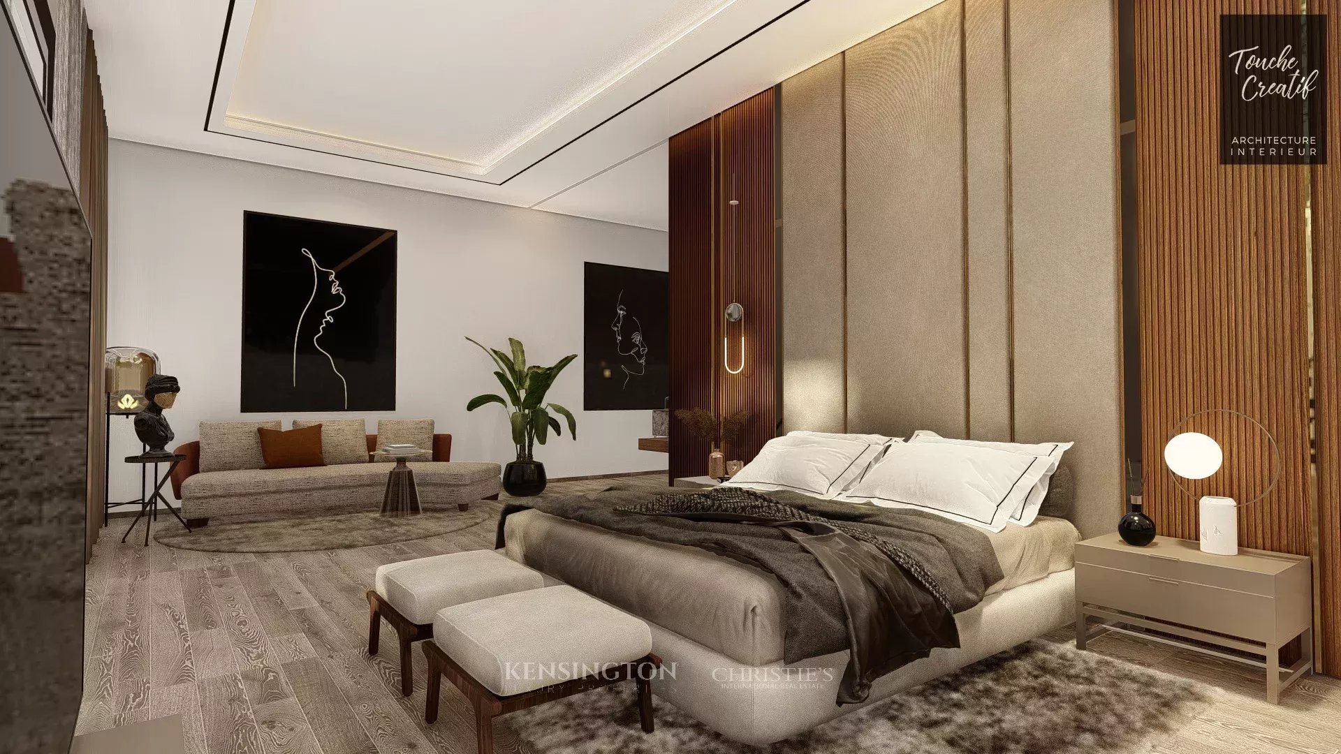 Villa/Townhouse's Image 10