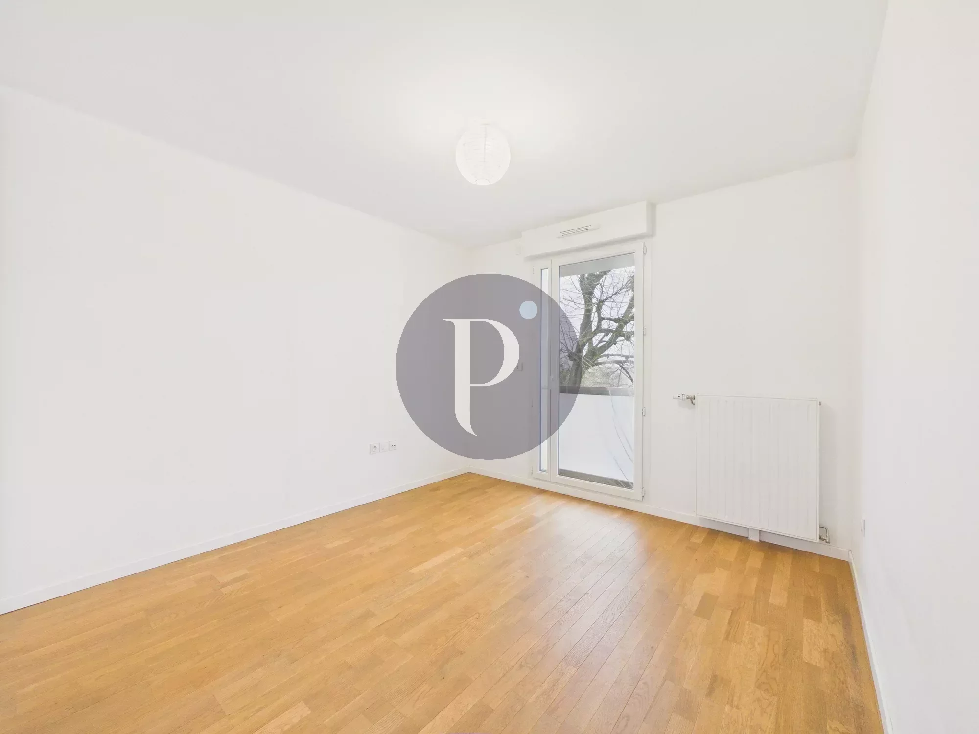 vente-appartement-3-pieces-chatenay-malabry-86729286