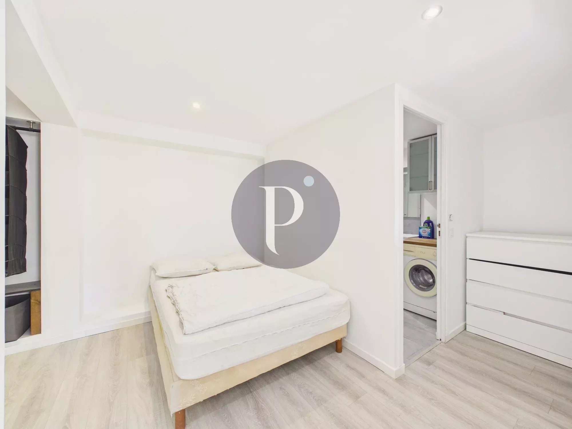 vente-appartement-6-pieces-fontenay-aux-roses-86744598