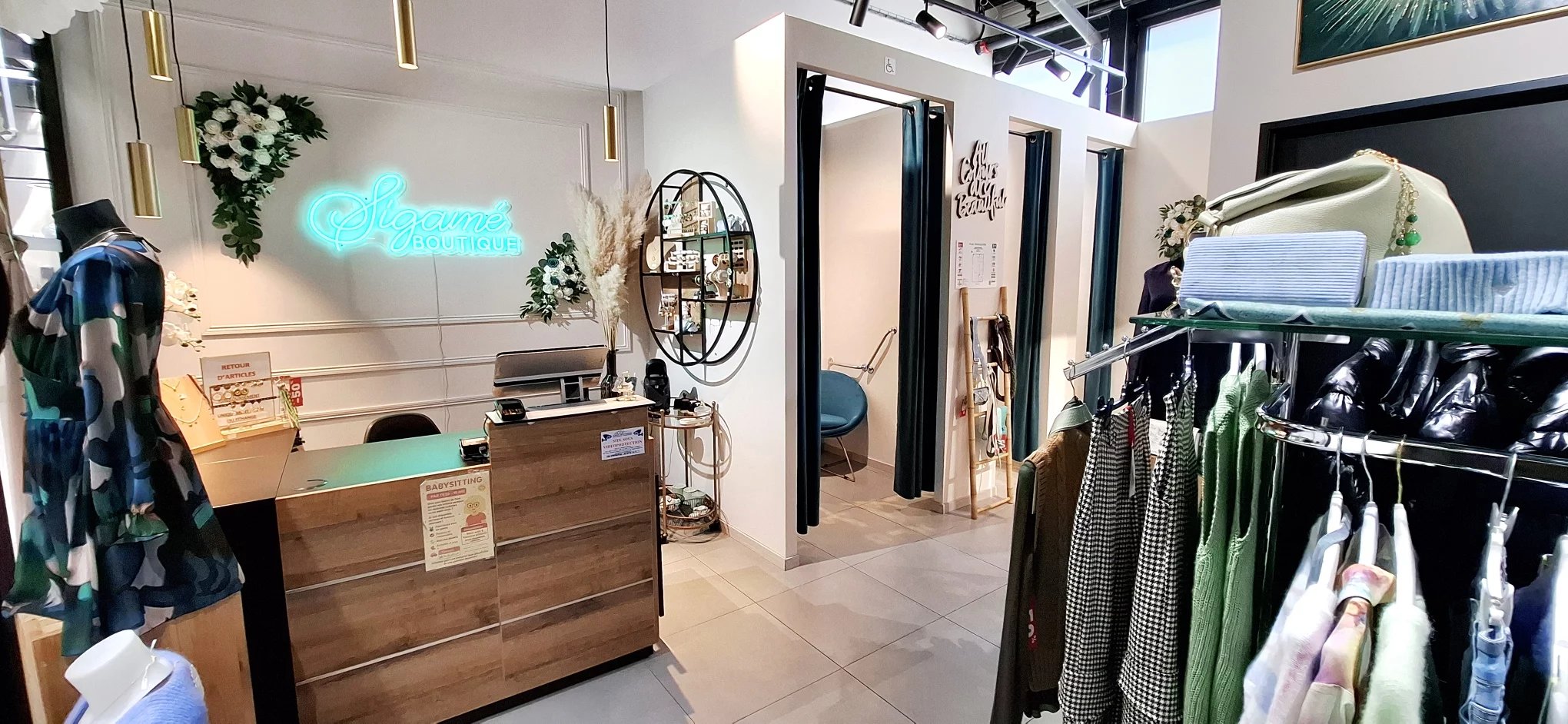 Business assets for sale Foix, Ariège