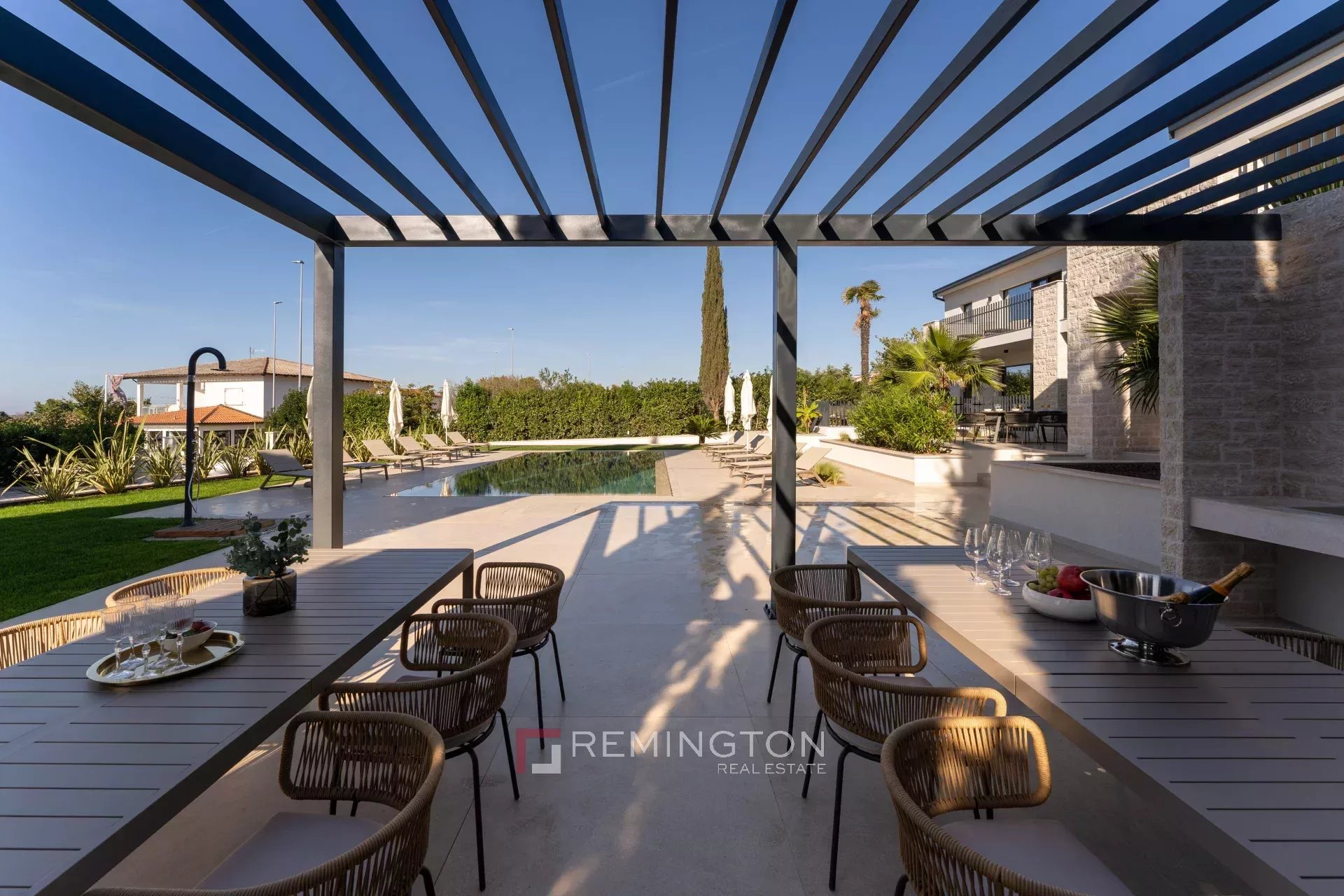 Villa/Townhouse's Image 15