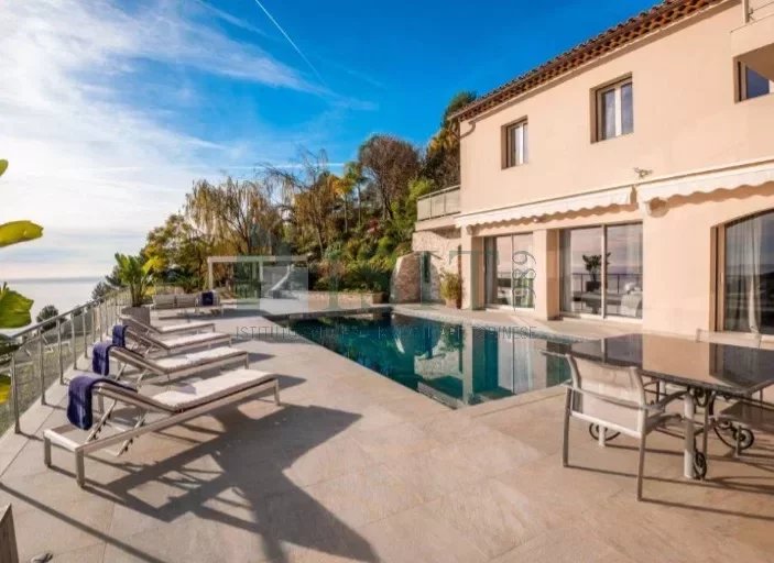 Agence immobilière de GBHI 13