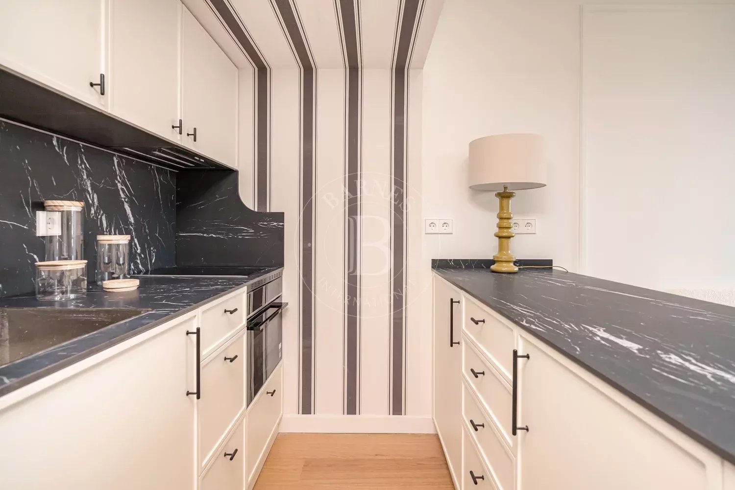 Daire Madrid - picture 15