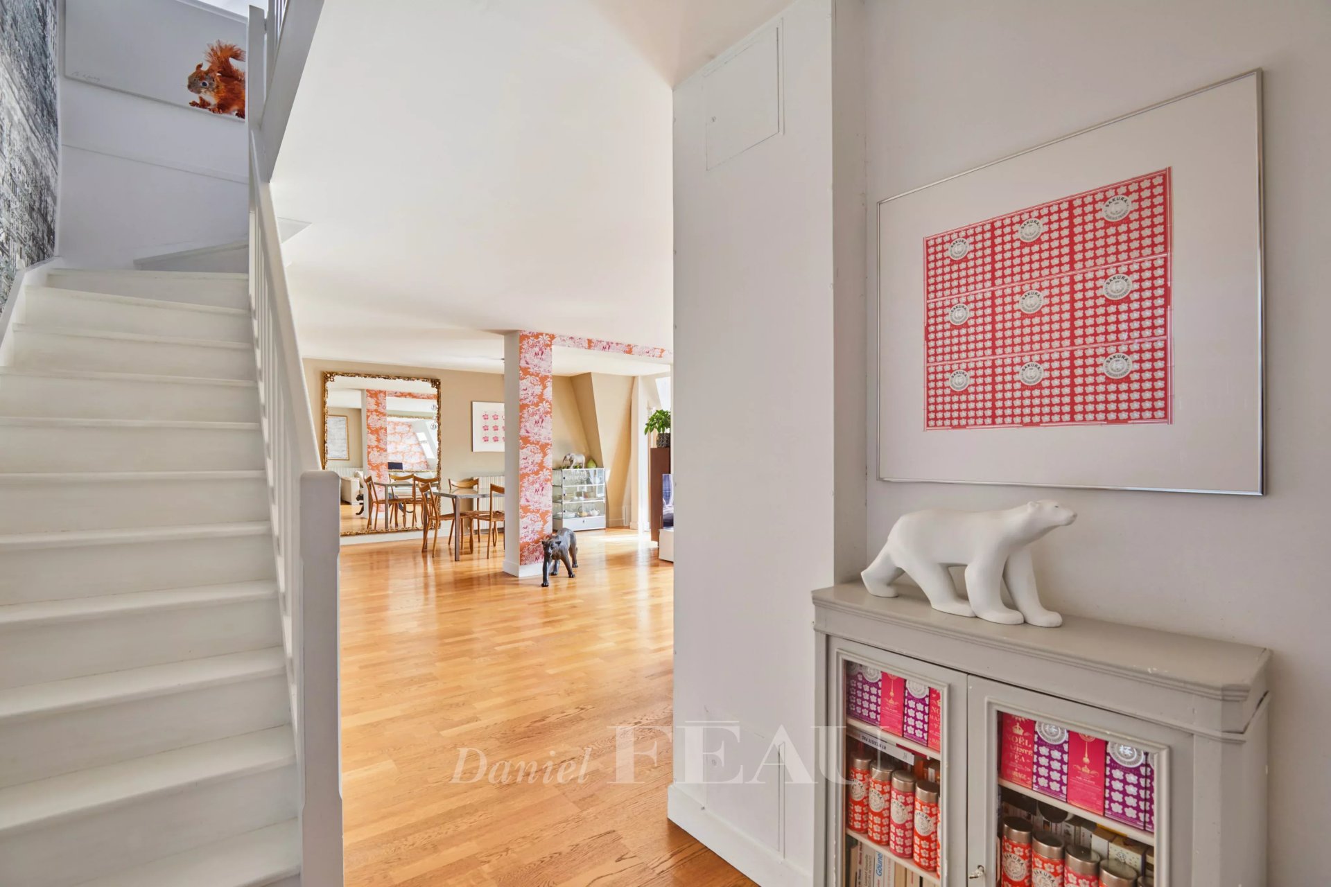 3 Bedroom Apartment/Flat's Image 7