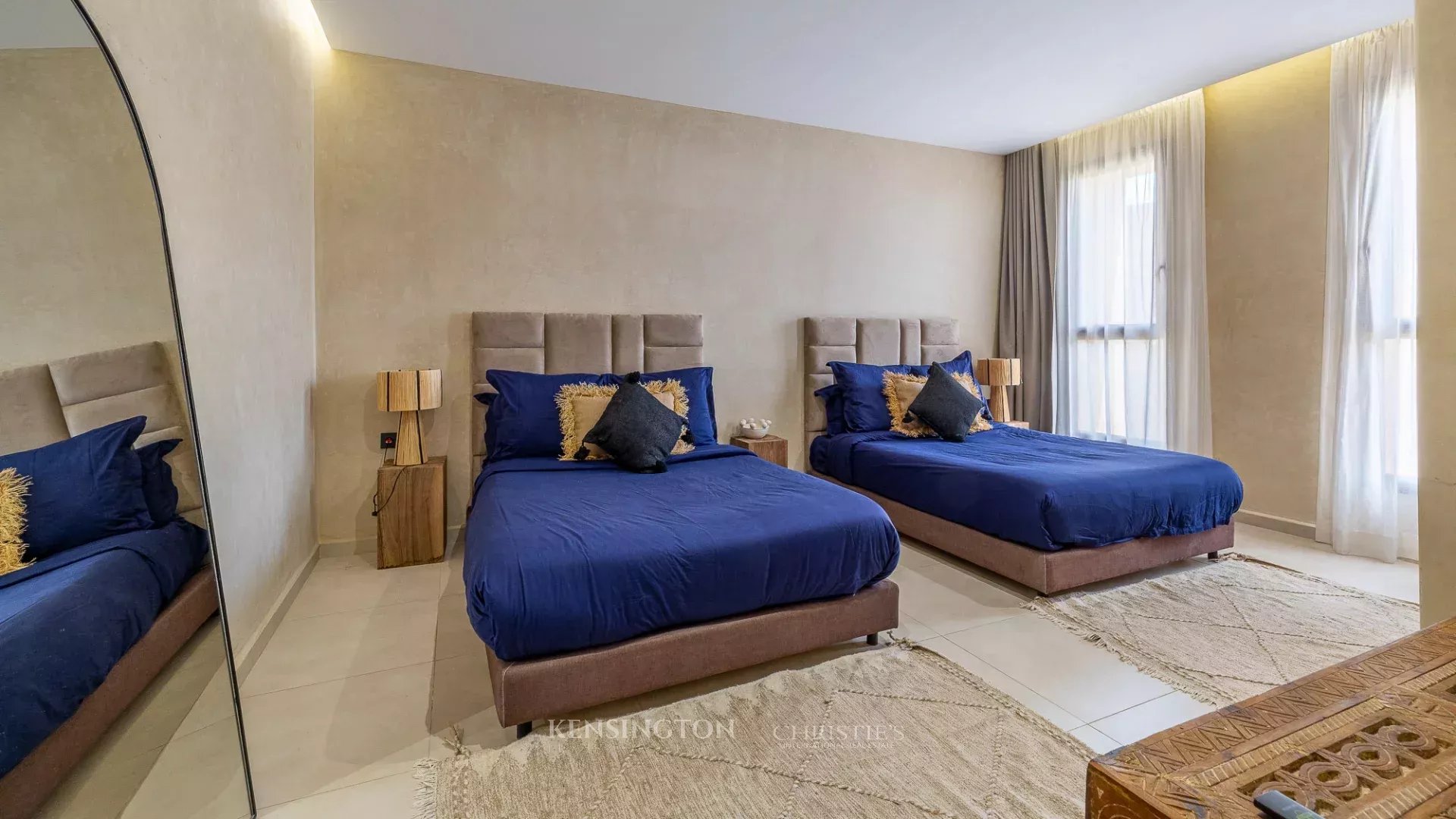 5 Bedroom Villa/Townhouse's Image 25