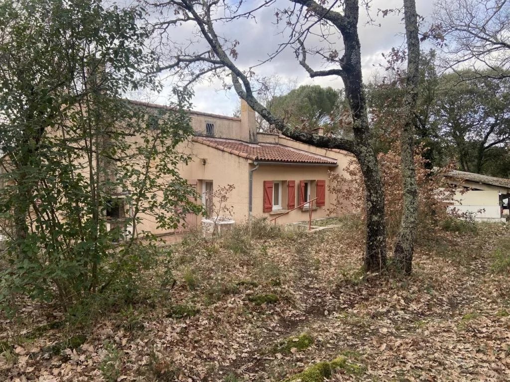Agence immobilière de REVE PROVENCAL IMMOBILIER