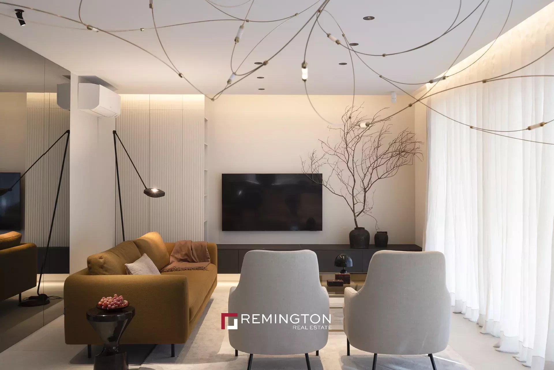 Apartment/Flat's Image 7