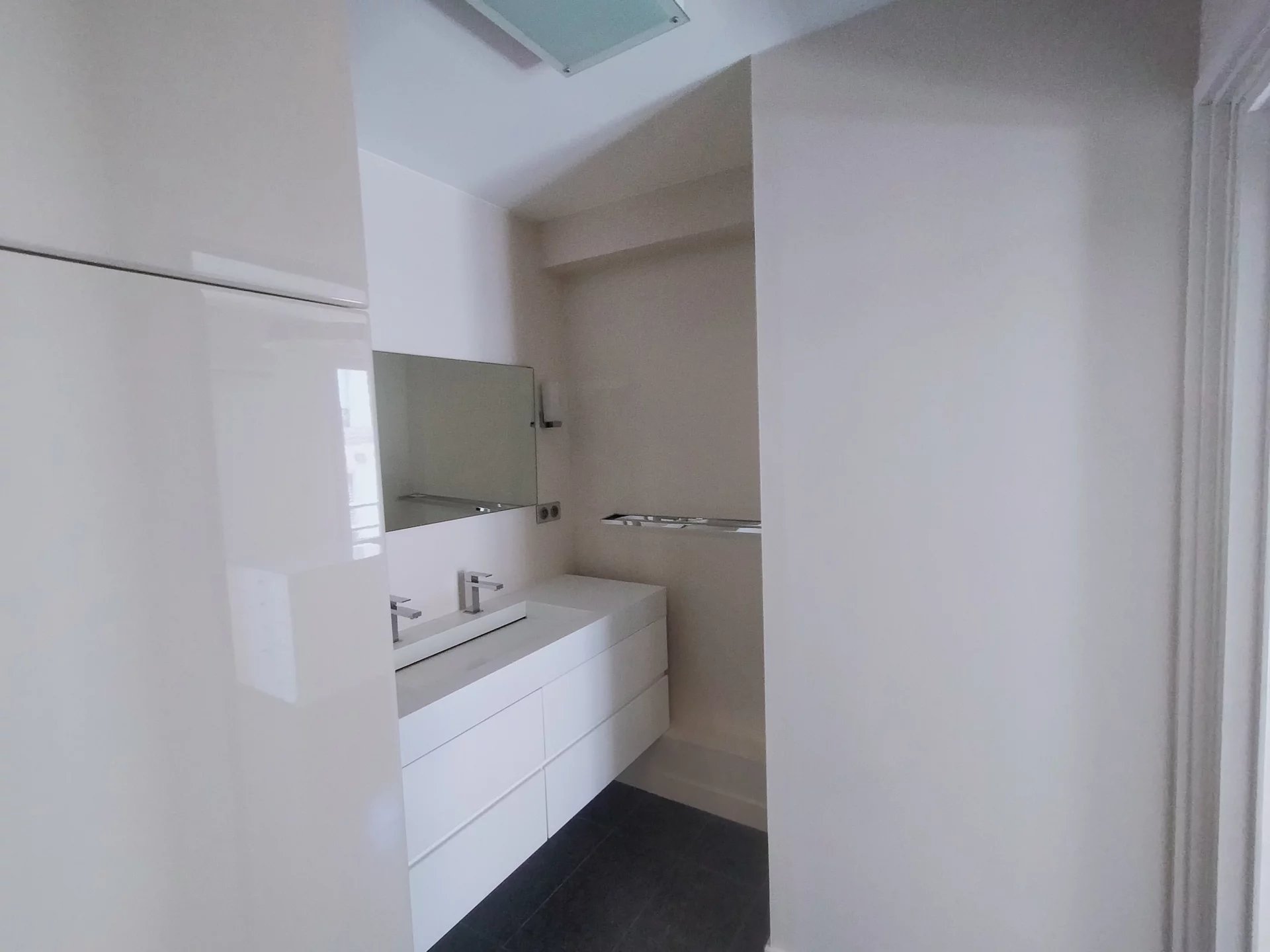 6818104 Location Lyon 6ème