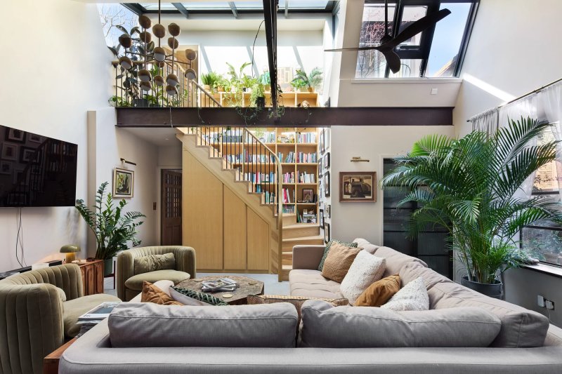 For Sale House | London - picture 1