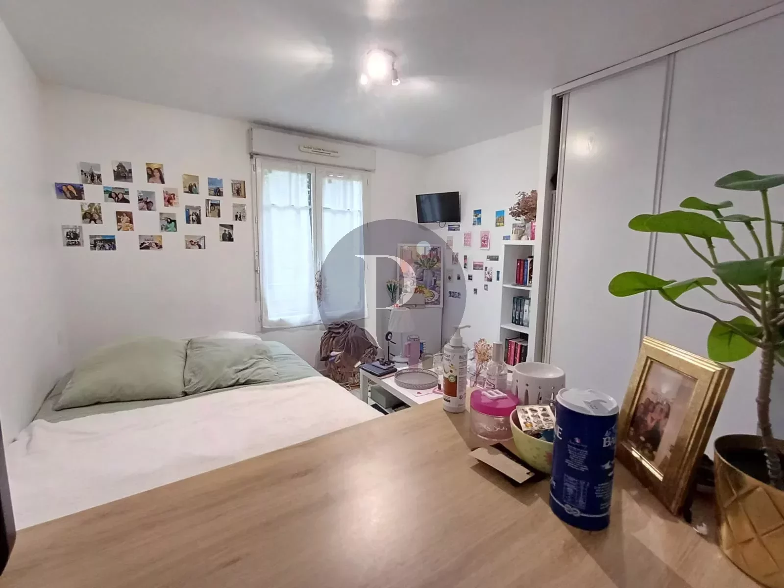 vente-appartement-1-piece-antony-92-hauts-de-seine-86358965