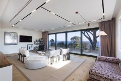 Luxury 6-Bedroom Family Villa Cannes | Private Estate Sea View Estate — photo 3 of 7