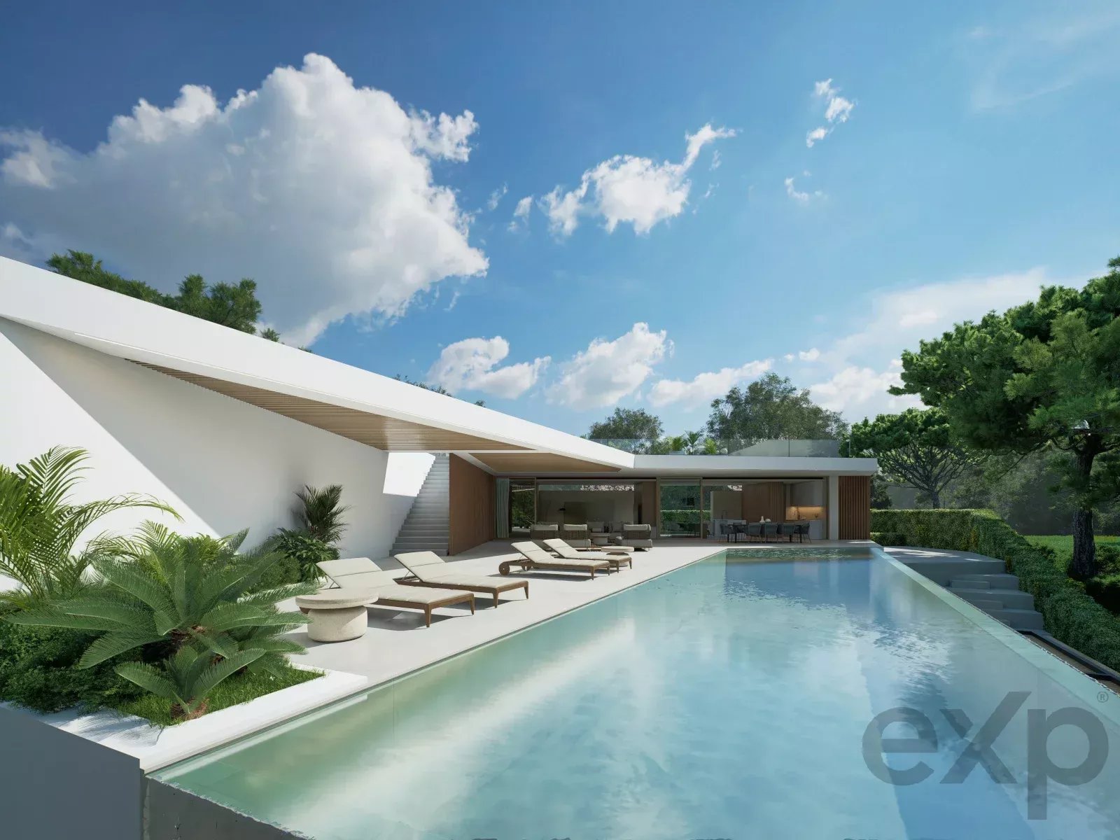 T5 House, Vale de Lobo, Algarve 87037200 image 1