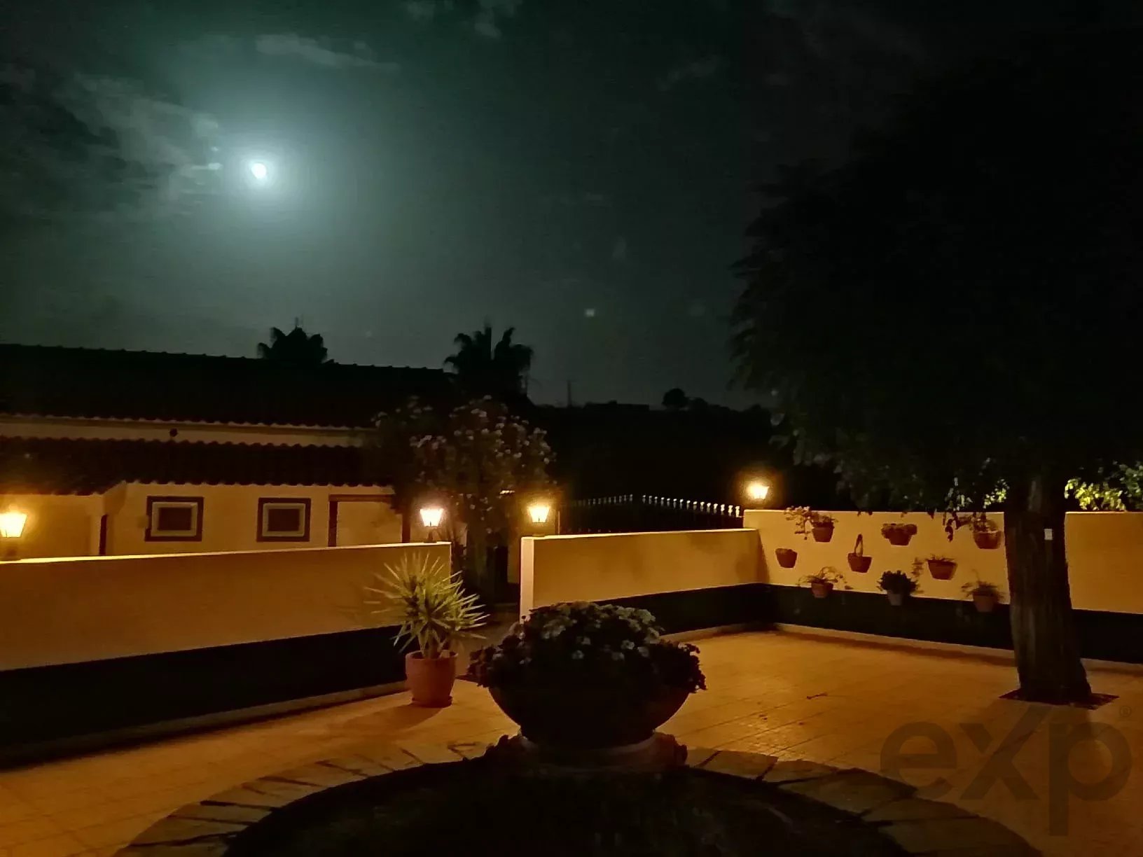Herdade Cativante in Alentejo: A Tourist Investment with Immeasurable Potential 🌿✨ 86362095 image 34
